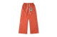 S*AINT V*ANITY  Top Quality Clothes