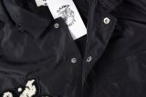 S*AINT V*ANITY  Top Quality Clothes