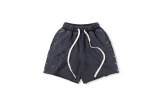S*AINT V*ANITY  Top Quality Clothes
