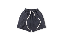 S*AINT V*ANITY  Top Quality Clothes