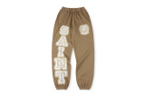 S*AINT V*ANITY  Top Quality Clothes