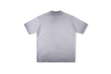 S*AINT V*ANITY  Top Quality Clothes