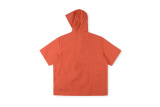 S*AINT V*ANITY  Top Quality Clothes