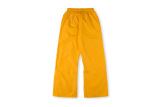 S*AINT V*ANITY  Top Quality Clothes