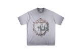 S*AINT V*ANITY  Top Quality Clothes