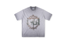 S*AINT V*ANITY  Top Quality Clothes