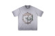 S*AINT V*ANITY  Top Quality Clothes