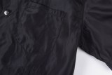 S*AINT V*ANITY  Top Quality Clothes