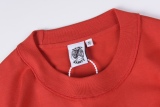 S*AINT V*ANITY  Top Quality Clothes