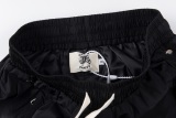 S*AINT V*ANITY  Top Quality Clothes