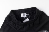S*AINT V*ANITY  Top Quality Clothes