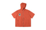 S*AINT V*ANITY  Top Quality Clothes