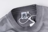 S*AINT V*ANITY  Top Quality Clothes