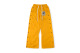 S*AINT V*ANITY  Top Quality Clothes