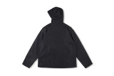 S*AINT V*ANITY  Top Quality Clothes