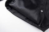 S*AINT V*ANITY  Top Quality Clothes