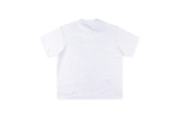 S*AINT V*ANITY  Top Quality Clothes