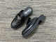 Women P*rada Top Quality Sandals