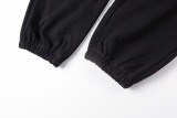 S*AINT V*ANITY  Top Quality Clothes