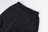 S*AINT V*ANITY  Top Quality Clothes