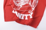 S*AINT V*ANITY  Top Quality Clothes