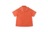 S*AINT V*ANITY  Top Quality Clothes