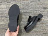 Women P*rada Top Quality Sandals