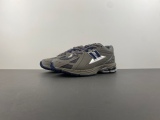 N*ew B*alance Top Quality Sneakers