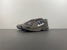 N*ew B*alance Top Quality Sneakers