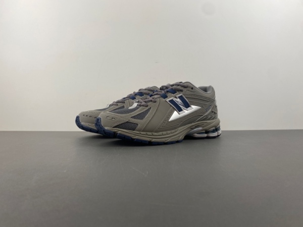 N*ew B*alance Top Quality Sneakers