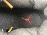 Levi's x Air Jordan 4 Retro A02571-001