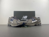 N*ew B*alance Top Quality Sneakers