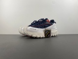 Men Women M*oncler Top Quality Sneaker