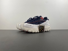 Men Women M*oncler Top Quality Sneaker