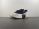Men Women M*oncler Top Quality Sneaker
