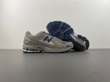 N*ew B*alance Top Quality Sneakers
