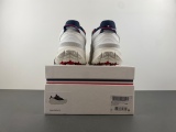 Men Women M*oncler Top Quality Sneaker