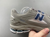 N*ew B*alance Top Quality Sneakers