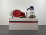 Men Women M*oncler Top Quality Sneaker