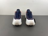 Men Women M*oncler Top Quality Sneaker