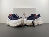 Men Women M*oncler Top Quality Sneaker