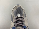 N*ew B*alance Top Quality Sneakers