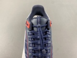 Men Women M*oncler Top Quality Sneaker