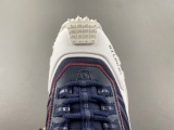 Men Women M*oncler Top Quality Sneaker