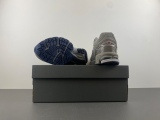 N*ew B*alance Top Quality Sneakers