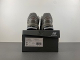 N*ew B*alance Top Quality Sneakers