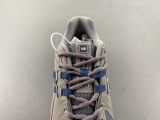 N*ew B*alance Top Quality Sneakers