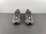 N*ew B*alance Top Quality Sneakers