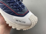Men Women M*oncler Top Quality Sneaker