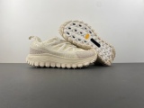 Men Women M*oncler Top Quality Sneaker